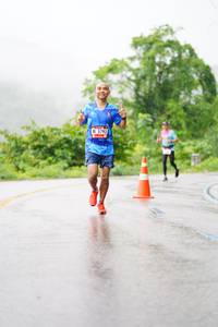 BIB: 5793
                            <button type="button" onclick="openModal(5616943)" class="btn btn-primary btn-sm float-right btn-popup" data-toggle="modal" data-target=".modal-high-quality">
                        <i class="fas fa-shopping-cart"></i> Add to Cart
                    </button>
                                            <button type="button" onclick="isThisMe(5616943, true)" class="btn btn-success btn-sm float-right btn-popup btn-isme hidden" data-toggle="tooltip" data-placement="bottom" title="นี่คือรูปของคุณใช่ไหม คลิกที่นี่เพื่อเอาเข้าอัลบั้ม">
                        <i class="fas fa-plus"></i> Add to album
                    </button>
                    <button type="button" onclick="isThisMe(5616943, false)" class="btn btn-warning btn-sm float-right btn-popup btn-isnotme hidden">
                        <i class="fas fa-ban"></i> Remove from album
                    </button>