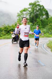 BIB: 503
                            <button type="button" onclick="openModal(5687845)" class="btn btn-primary btn-sm float-right btn-popup" data-toggle="modal" data-target=".modal-high-quality">
                        <i class="fas fa-shopping-cart"></i> Add to Cart
                    </button>
                                            <button type="button" onclick="isThisMe(5687845, true)" class="btn btn-success btn-sm float-right btn-popup btn-isme hidden" data-toggle="tooltip" data-placement="bottom" title="นี่คือรูปของคุณใช่ไหม คลิกที่นี่เพื่อเอาเข้าอัลบั้ม">
                        <i class="fas fa-plus"></i> Add to album
                    </button>
                    <button type="button" onclick="isThisMe(5687845, false)" class="btn btn-warning btn-sm float-right btn-popup btn-isnotme hidden">
                        <i class="fas fa-ban"></i> Remove from album
                    </button>