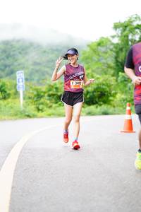 BIB: 3402
                            <button type="button" onclick="openModal(5660688)" class="btn btn-primary btn-sm float-right btn-popup" data-toggle="modal" data-target=".modal-high-quality">
                        <i class="fas fa-shopping-cart"></i> Add to Cart
                    </button>
                                            <button type="button" onclick="isThisMe(5660688, true)" class="btn btn-success btn-sm float-right btn-popup btn-isme hidden" data-toggle="tooltip" data-placement="bottom" title="นี่คือรูปของคุณใช่ไหม คลิกที่นี่เพื่อเอาเข้าอัลบั้ม">
                        <i class="fas fa-plus"></i> Add to album
                    </button>
                    <button type="button" onclick="isThisMe(5660688, false)" class="btn btn-warning btn-sm float-right btn-popup btn-isnotme hidden">
                        <i class="fas fa-ban"></i> Remove from album
                    </button>