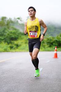 BIB: 5584
                            <button type="button" onclick="openModal(5650225)" class="btn btn-primary btn-sm float-right btn-popup" data-toggle="modal" data-target=".modal-high-quality">
                        <i class="fas fa-shopping-cart"></i> Add to Cart
                    </button>
                                            <button type="button" onclick="isThisMe(5650225, true)" class="btn btn-success btn-sm float-right btn-popup btn-isme hidden" data-toggle="tooltip" data-placement="bottom" title="นี่คือรูปของคุณใช่ไหม คลิกที่นี่เพื่อเอาเข้าอัลบั้ม">
                        <i class="fas fa-plus"></i> Add to album
                    </button>
                    <button type="button" onclick="isThisMe(5650225, false)" class="btn btn-warning btn-sm float-right btn-popup btn-isnotme hidden">
                        <i class="fas fa-ban"></i> Remove from album
                    </button>