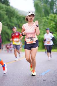 BIB: 3279
                            <button type="button" onclick="openModal(5668580)" class="btn btn-primary btn-sm float-right btn-popup" data-toggle="modal" data-target=".modal-high-quality">
                        <i class="fas fa-shopping-cart"></i> Add to Cart
                    </button>
                                            <button type="button" onclick="isThisMe(5668580, true)" class="btn btn-success btn-sm float-right btn-popup btn-isme hidden" data-toggle="tooltip" data-placement="bottom" title="นี่คือรูปของคุณใช่ไหม คลิกที่นี่เพื่อเอาเข้าอัลบั้ม">
                        <i class="fas fa-plus"></i> Add to album
                    </button>
                    <button type="button" onclick="isThisMe(5668580, false)" class="btn btn-warning btn-sm float-right btn-popup btn-isnotme hidden">
                        <i class="fas fa-ban"></i> Remove from album
                    </button>