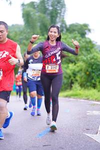 BIB: 3147
                            <button type="button" onclick="openModal(5667526)" class="btn btn-primary btn-sm float-right btn-popup" data-toggle="modal" data-target=".modal-high-quality">
                        <i class="fas fa-shopping-cart"></i> Add to Cart
                    </button>
                                            <button type="button" onclick="isThisMe(5667526, true)" class="btn btn-success btn-sm float-right btn-popup btn-isme hidden" data-toggle="tooltip" data-placement="bottom" title="นี่คือรูปของคุณใช่ไหม คลิกที่นี่เพื่อเอาเข้าอัลบั้ม">
                        <i class="fas fa-plus"></i> Add to album
                    </button>
                    <button type="button" onclick="isThisMe(5667526, false)" class="btn btn-warning btn-sm float-right btn-popup btn-isnotme hidden">
                        <i class="fas fa-ban"></i> Remove from album
                    </button>