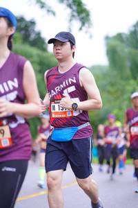 BIB: 
                            <button type="button" onclick="openModal(5667508)" class="btn btn-primary btn-sm float-right btn-popup" data-toggle="modal" data-target=".modal-high-quality">
                        <i class="fas fa-shopping-cart"></i> Add to Cart
                    </button>
                                            <button type="button" onclick="isThisMe(5667508, true)" class="btn btn-success btn-sm float-right btn-popup btn-isme hidden" data-toggle="tooltip" data-placement="bottom" title="นี่คือรูปของคุณใช่ไหม คลิกที่นี่เพื่อเอาเข้าอัลบั้ม">
                        <i class="fas fa-plus"></i> Add to album
                    </button>
                    <button type="button" onclick="isThisMe(5667508, false)" class="btn btn-warning btn-sm float-right btn-popup btn-isnotme hidden">
                        <i class="fas fa-ban"></i> Remove from album
                    </button>