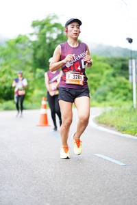 BIB: 3281
                            <button type="button" onclick="openModal(5660550)" class="btn btn-primary btn-sm float-right btn-popup" data-toggle="modal" data-target=".modal-high-quality">
                        <i class="fas fa-shopping-cart"></i> Add to Cart
                    </button>
                                            <button type="button" onclick="isThisMe(5660550, true)" class="btn btn-success btn-sm float-right btn-popup btn-isme hidden" data-toggle="tooltip" data-placement="bottom" title="นี่คือรูปของคุณใช่ไหม คลิกที่นี่เพื่อเอาเข้าอัลบั้ม">
                        <i class="fas fa-plus"></i> Add to album
                    </button>
                    <button type="button" onclick="isThisMe(5660550, false)" class="btn btn-warning btn-sm float-right btn-popup btn-isnotme hidden">
                        <i class="fas fa-ban"></i> Remove from album
                    </button>