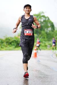 BIB: 6129
                            <button type="button" onclick="openModal(5683511)" class="btn btn-primary btn-sm float-right btn-popup" data-toggle="modal" data-target=".modal-high-quality">
                        <i class="fas fa-shopping-cart"></i> Add to Cart
                    </button>
                                            <button type="button" onclick="isThisMe(5683511, true)" class="btn btn-success btn-sm float-right btn-popup btn-isme hidden" data-toggle="tooltip" data-placement="bottom" title="นี่คือรูปของคุณใช่ไหม คลิกที่นี่เพื่อเอาเข้าอัลบั้ม">
                        <i class="fas fa-plus"></i> Add to album
                    </button>
                    <button type="button" onclick="isThisMe(5683511, false)" class="btn btn-warning btn-sm float-right btn-popup btn-isnotme hidden">
                        <i class="fas fa-ban"></i> Remove from album
                    </button>