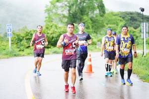 BIB: 5623, 1549
                            <button type="button" onclick="openModal(5644157)" class="btn btn-primary btn-sm float-right btn-popup" data-toggle="modal" data-target=".modal-high-quality">
                        <i class="fas fa-shopping-cart"></i> Add to Cart
                    </button>
                                            <button type="button" onclick="isThisMe(5644157, true)" class="btn btn-success btn-sm float-right btn-popup btn-isme hidden" data-toggle="tooltip" data-placement="bottom" title="นี่คือรูปของคุณใช่ไหม คลิกที่นี่เพื่อเอาเข้าอัลบั้ม">
                        <i class="fas fa-plus"></i> Add to album
                    </button>
                    <button type="button" onclick="isThisMe(5644157, false)" class="btn btn-warning btn-sm float-right btn-popup btn-isnotme hidden">
                        <i class="fas fa-ban"></i> Remove from album
                    </button>