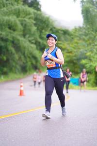 BIB: 3357, 
                            <button type="button" onclick="openModal(5646700)" class="btn btn-primary btn-sm float-right btn-popup" data-toggle="modal" data-target=".modal-high-quality">
                        <i class="fas fa-shopping-cart"></i> Add to Cart
                    </button>
                                            <button type="button" onclick="isThisMe(5646700, true)" class="btn btn-success btn-sm float-right btn-popup btn-isme hidden" data-toggle="tooltip" data-placement="bottom" title="นี่คือรูปของคุณใช่ไหม คลิกที่นี่เพื่อเอาเข้าอัลบั้ม">
                        <i class="fas fa-plus"></i> Add to album
                    </button>
                    <button type="button" onclick="isThisMe(5646700, false)" class="btn btn-warning btn-sm float-right btn-popup btn-isnotme hidden">
                        <i class="fas fa-ban"></i> Remove from album
                    </button>