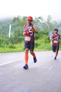 BIB: 1634
                            <button type="button" onclick="openModal(5650025)" class="btn btn-primary btn-sm float-right btn-popup" data-toggle="modal" data-target=".modal-high-quality">
                        <i class="fas fa-shopping-cart"></i> Add to Cart
                    </button>
                                            <button type="button" onclick="isThisMe(5650025, true)" class="btn btn-success btn-sm float-right btn-popup btn-isme hidden" data-toggle="tooltip" data-placement="bottom" title="นี่คือรูปของคุณใช่ไหม คลิกที่นี่เพื่อเอาเข้าอัลบั้ม">
                        <i class="fas fa-plus"></i> Add to album
                    </button>
                    <button type="button" onclick="isThisMe(5650025, false)" class="btn btn-warning btn-sm float-right btn-popup btn-isnotme hidden">
                        <i class="fas fa-ban"></i> Remove from album
                    </button>