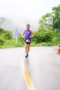 BIB: 
                            <button type="button" onclick="openModal(5689108)" class="btn btn-primary btn-sm float-right btn-popup" data-toggle="modal" data-target=".modal-high-quality">
                        <i class="fas fa-shopping-cart"></i> Add to Cart
                    </button>
                                            <button type="button" onclick="isThisMe(5689108, true)" class="btn btn-success btn-sm float-right btn-popup btn-isme hidden" data-toggle="tooltip" data-placement="bottom" title="นี่คือรูปของคุณใช่ไหม คลิกที่นี่เพื่อเอาเข้าอัลบั้ม">
                        <i class="fas fa-plus"></i> Add to album
                    </button>
                    <button type="button" onclick="isThisMe(5689108, false)" class="btn btn-warning btn-sm float-right btn-popup btn-isnotme hidden">
                        <i class="fas fa-ban"></i> Remove from album
                    </button>