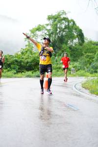 BIB: 442
                            <button type="button" onclick="openModal(5619137)" class="btn btn-primary btn-sm float-right btn-popup" data-toggle="modal" data-target=".modal-high-quality">
                        <i class="fas fa-shopping-cart"></i> Add to Cart
                    </button>
                                            <button type="button" onclick="isThisMe(5619137, true)" class="btn btn-success btn-sm float-right btn-popup btn-isme hidden" data-toggle="tooltip" data-placement="bottom" title="นี่คือรูปของคุณใช่ไหม คลิกที่นี่เพื่อเอาเข้าอัลบั้ม">
                        <i class="fas fa-plus"></i> Add to album
                    </button>
                    <button type="button" onclick="isThisMe(5619137, false)" class="btn btn-warning btn-sm float-right btn-popup btn-isnotme hidden">
                        <i class="fas fa-ban"></i> Remove from album
                    </button>