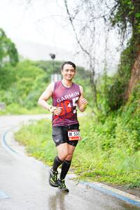 BIB: 534
                            <button type="button" onclick="openModal(5613142)" class="btn btn-primary btn-sm float-right btn-popup" data-toggle="modal" data-target=".modal-high-quality">
                        <i class="fas fa-shopping-cart"></i> Add to Cart
                    </button>
                                            <button type="button" onclick="isThisMe(5613142, true)" class="btn btn-success btn-sm float-right btn-popup btn-isme hidden" data-toggle="tooltip" data-placement="bottom" title="นี่คือรูปของคุณใช่ไหม คลิกที่นี่เพื่อเอาเข้าอัลบั้ม">
                        <i class="fas fa-plus"></i> Add to album
                    </button>
                    <button type="button" onclick="isThisMe(5613142, false)" class="btn btn-warning btn-sm float-right btn-popup btn-isnotme hidden">
                        <i class="fas fa-ban"></i> Remove from album
                    </button>