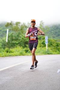 BIB: 1725
                            <button type="button" onclick="openModal(5656563)" class="btn btn-primary btn-sm float-right btn-popup" data-toggle="modal" data-target=".modal-high-quality">
                        <i class="fas fa-shopping-cart"></i> Add to Cart
                    </button>
                                            <button type="button" onclick="isThisMe(5656563, true)" class="btn btn-success btn-sm float-right btn-popup btn-isme hidden" data-toggle="tooltip" data-placement="bottom" title="นี่คือรูปของคุณใช่ไหม คลิกที่นี่เพื่อเอาเข้าอัลบั้ม">
                        <i class="fas fa-plus"></i> Add to album
                    </button>
                    <button type="button" onclick="isThisMe(5656563, false)" class="btn btn-warning btn-sm float-right btn-popup btn-isnotme hidden">
                        <i class="fas fa-ban"></i> Remove from album
                    </button>