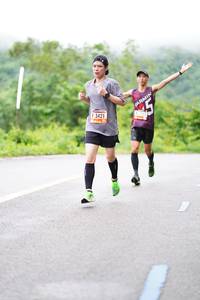 BIB: 421
                            <button type="button" onclick="openModal(5657306)" class="btn btn-primary btn-sm float-right btn-popup" data-toggle="modal" data-target=".modal-high-quality">
                        <i class="fas fa-shopping-cart"></i> Add to Cart
                    </button>
                                            <button type="button" onclick="isThisMe(5657306, true)" class="btn btn-success btn-sm float-right btn-popup btn-isme hidden" data-toggle="tooltip" data-placement="bottom" title="นี่คือรูปของคุณใช่ไหม คลิกที่นี่เพื่อเอาเข้าอัลบั้ม">
                        <i class="fas fa-plus"></i> Add to album
                    </button>
                    <button type="button" onclick="isThisMe(5657306, false)" class="btn btn-warning btn-sm float-right btn-popup btn-isnotme hidden">
                        <i class="fas fa-ban"></i> Remove from album
                    </button>