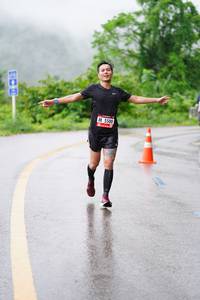 BIB: 5500
                            <button type="button" onclick="openModal(5687811)" class="btn btn-primary btn-sm float-right btn-popup" data-toggle="modal" data-target=".modal-high-quality">
                        <i class="fas fa-shopping-cart"></i> Add to Cart
                    </button>
                                            <button type="button" onclick="isThisMe(5687811, true)" class="btn btn-success btn-sm float-right btn-popup btn-isme hidden" data-toggle="tooltip" data-placement="bottom" title="นี่คือรูปของคุณใช่ไหม คลิกที่นี่เพื่อเอาเข้าอัลบั้ม">
                        <i class="fas fa-plus"></i> Add to album
                    </button>
                    <button type="button" onclick="isThisMe(5687811, false)" class="btn btn-warning btn-sm float-right btn-popup btn-isnotme hidden">
                        <i class="fas fa-ban"></i> Remove from album
                    </button>