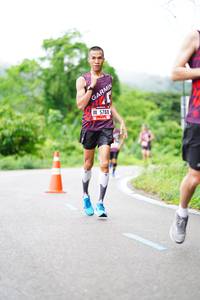 BIB: 5788
                            <button type="button" onclick="openModal(5660052)" class="btn btn-primary btn-sm float-right btn-popup" data-toggle="modal" data-target=".modal-high-quality">
                        <i class="fas fa-shopping-cart"></i> Add to Cart
                    </button>
                                            <button type="button" onclick="isThisMe(5660052, true)" class="btn btn-success btn-sm float-right btn-popup btn-isme hidden" data-toggle="tooltip" data-placement="bottom" title="นี่คือรูปของคุณใช่ไหม คลิกที่นี่เพื่อเอาเข้าอัลบั้ม">
                        <i class="fas fa-plus"></i> Add to album
                    </button>
                    <button type="button" onclick="isThisMe(5660052, false)" class="btn btn-warning btn-sm float-right btn-popup btn-isnotme hidden">
                        <i class="fas fa-ban"></i> Remove from album
                    </button>