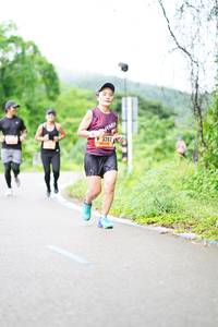 BIB: 3282
                            <button type="button" onclick="openModal(5661568)" class="btn btn-primary btn-sm float-right btn-popup" data-toggle="modal" data-target=".modal-high-quality">
                        <i class="fas fa-shopping-cart"></i> Add to Cart
                    </button>
                                            <button type="button" onclick="isThisMe(5661568, true)" class="btn btn-success btn-sm float-right btn-popup btn-isme hidden" data-toggle="tooltip" data-placement="bottom" title="นี่คือรูปของคุณใช่ไหม คลิกที่นี่เพื่อเอาเข้าอัลบั้ม">
                        <i class="fas fa-plus"></i> Add to album
                    </button>
                    <button type="button" onclick="isThisMe(5661568, false)" class="btn btn-warning btn-sm float-right btn-popup btn-isnotme hidden">
                        <i class="fas fa-ban"></i> Remove from album
                    </button>