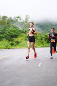 BIB: 3025, 3169
                            <button type="button" onclick="openModal(5650227)" class="btn btn-primary btn-sm float-right btn-popup" data-toggle="modal" data-target=".modal-high-quality">
                        <i class="fas fa-shopping-cart"></i> Add to Cart
                    </button>
                                            <button type="button" onclick="isThisMe(5650227, true)" class="btn btn-success btn-sm float-right btn-popup btn-isme hidden" data-toggle="tooltip" data-placement="bottom" title="นี่คือรูปของคุณใช่ไหม คลิกที่นี่เพื่อเอาเข้าอัลบั้ม">
                        <i class="fas fa-plus"></i> Add to album
                    </button>
                    <button type="button" onclick="isThisMe(5650227, false)" class="btn btn-warning btn-sm float-right btn-popup btn-isnotme hidden">
                        <i class="fas fa-ban"></i> Remove from album
                    </button>