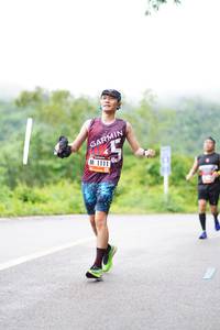 BIB: 1111
                            <button type="button" onclick="openModal(5657336)" class="btn btn-primary btn-sm float-right btn-popup" data-toggle="modal" data-target=".modal-high-quality">
                        <i class="fas fa-shopping-cart"></i> Add to Cart
                    </button>
                                            <button type="button" onclick="isThisMe(5657336, true)" class="btn btn-success btn-sm float-right btn-popup btn-isme hidden" data-toggle="tooltip" data-placement="bottom" title="นี่คือรูปของคุณใช่ไหม คลิกที่นี่เพื่อเอาเข้าอัลบั้ม">
                        <i class="fas fa-plus"></i> Add to album
                    </button>
                    <button type="button" onclick="isThisMe(5657336, false)" class="btn btn-warning btn-sm float-right btn-popup btn-isnotme hidden">
                        <i class="fas fa-ban"></i> Remove from album
                    </button>