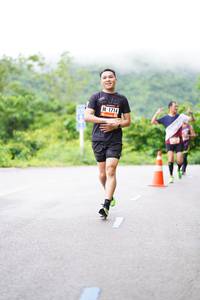 BIB: 1714
                            <button type="button" onclick="openModal(5656849)" class="btn btn-primary btn-sm float-right btn-popup" data-toggle="modal" data-target=".modal-high-quality">
                        <i class="fas fa-shopping-cart"></i> Add to Cart
                    </button>
                                            <button type="button" onclick="isThisMe(5656849, true)" class="btn btn-success btn-sm float-right btn-popup btn-isme hidden" data-toggle="tooltip" data-placement="bottom" title="นี่คือรูปของคุณใช่ไหม คลิกที่นี่เพื่อเอาเข้าอัลบั้ม">
                        <i class="fas fa-plus"></i> Add to album
                    </button>
                    <button type="button" onclick="isThisMe(5656849, false)" class="btn btn-warning btn-sm float-right btn-popup btn-isnotme hidden">
                        <i class="fas fa-ban"></i> Remove from album
                    </button>