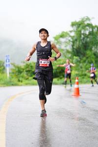 BIB: 6129
                            <button type="button" onclick="openModal(5616393)" class="btn btn-primary btn-sm float-right btn-popup" data-toggle="modal" data-target=".modal-high-quality">
                        <i class="fas fa-shopping-cart"></i> Add to Cart
                    </button>
                                            <button type="button" onclick="isThisMe(5616393, true)" class="btn btn-success btn-sm float-right btn-popup btn-isme hidden" data-toggle="tooltip" data-placement="bottom" title="นี่คือรูปของคุณใช่ไหม คลิกที่นี่เพื่อเอาเข้าอัลบั้ม">
                        <i class="fas fa-plus"></i> Add to album
                    </button>
                    <button type="button" onclick="isThisMe(5616393, false)" class="btn btn-warning btn-sm float-right btn-popup btn-isnotme hidden">
                        <i class="fas fa-ban"></i> Remove from album
                    </button>