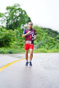 BIB: 5517
                            <button type="button" onclick="openModal(5624427)" class="btn btn-primary btn-sm float-right btn-popup" data-toggle="modal" data-target=".modal-high-quality">
                        <i class="fas fa-shopping-cart"></i> Add to Cart
                    </button>
                                            <button type="button" onclick="isThisMe(5624427, true)" class="btn btn-success btn-sm float-right btn-popup btn-isme hidden" data-toggle="tooltip" data-placement="bottom" title="นี่คือรูปของคุณใช่ไหม คลิกที่นี่เพื่อเอาเข้าอัลบั้ม">
                        <i class="fas fa-plus"></i> Add to album
                    </button>
                    <button type="button" onclick="isThisMe(5624427, false)" class="btn btn-warning btn-sm float-right btn-popup btn-isnotme hidden">
                        <i class="fas fa-ban"></i> Remove from album
                    </button>