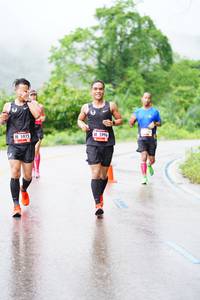 BIB: 5996, 5975
                            <button type="button" onclick="openModal(5644275)" class="btn btn-primary btn-sm float-right btn-popup" data-toggle="modal" data-target=".modal-high-quality">
                        <i class="fas fa-shopping-cart"></i> Add to Cart
                    </button>
                                            <button type="button" onclick="isThisMe(5644275, true)" class="btn btn-success btn-sm float-right btn-popup btn-isme hidden" data-toggle="tooltip" data-placement="bottom" title="นี่คือรูปของคุณใช่ไหม คลิกที่นี่เพื่อเอาเข้าอัลบั้ม">
                        <i class="fas fa-plus"></i> Add to album
                    </button>
                    <button type="button" onclick="isThisMe(5644275, false)" class="btn btn-warning btn-sm float-right btn-popup btn-isnotme hidden">
                        <i class="fas fa-ban"></i> Remove from album
                    </button>