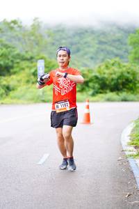 BIB: 1102
                            <button type="button" onclick="openModal(5657993)" class="btn btn-primary btn-sm float-right btn-popup" data-toggle="modal" data-target=".modal-high-quality">
                        <i class="fas fa-shopping-cart"></i> Add to Cart
                    </button>
                                            <button type="button" onclick="isThisMe(5657993, true)" class="btn btn-success btn-sm float-right btn-popup btn-isme hidden" data-toggle="tooltip" data-placement="bottom" title="นี่คือรูปของคุณใช่ไหม คลิกที่นี่เพื่อเอาเข้าอัลบั้ม">
                        <i class="fas fa-plus"></i> Add to album
                    </button>
                    <button type="button" onclick="isThisMe(5657993, false)" class="btn btn-warning btn-sm float-right btn-popup btn-isnotme hidden">
                        <i class="fas fa-ban"></i> Remove from album
                    </button>