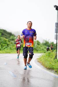 BIB: 5001
                            <button type="button" onclick="openModal(5623943)" class="btn btn-primary btn-sm float-right btn-popup" data-toggle="modal" data-target=".modal-high-quality">
                        <i class="fas fa-shopping-cart"></i> Add to Cart
                    </button>
                                            <button type="button" onclick="isThisMe(5623943, true)" class="btn btn-success btn-sm float-right btn-popup btn-isme hidden" data-toggle="tooltip" data-placement="bottom" title="นี่คือรูปของคุณใช่ไหม คลิกที่นี่เพื่อเอาเข้าอัลบั้ม">
                        <i class="fas fa-plus"></i> Add to album
                    </button>
                    <button type="button" onclick="isThisMe(5623943, false)" class="btn btn-warning btn-sm float-right btn-popup btn-isnotme hidden">
                        <i class="fas fa-ban"></i> Remove from album
                    </button>