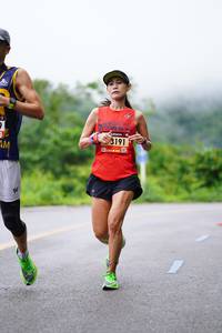 BIB: 3191
                            <button type="button" onclick="openModal(5651010)" class="btn btn-primary btn-sm float-right btn-popup" data-toggle="modal" data-target=".modal-high-quality">
                        <i class="fas fa-shopping-cart"></i> Add to Cart
                    </button>
                                            <button type="button" onclick="isThisMe(5651010, true)" class="btn btn-success btn-sm float-right btn-popup btn-isme hidden" data-toggle="tooltip" data-placement="bottom" title="นี่คือรูปของคุณใช่ไหม คลิกที่นี่เพื่อเอาเข้าอัลบั้ม">
                        <i class="fas fa-plus"></i> Add to album
                    </button>
                    <button type="button" onclick="isThisMe(5651010, false)" class="btn btn-warning btn-sm float-right btn-popup btn-isnotme hidden">
                        <i class="fas fa-ban"></i> Remove from album
                    </button>