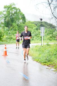 BIB: 6107
                            <button type="button" onclick="openModal(5612206)" class="btn btn-primary btn-sm float-right btn-popup" data-toggle="modal" data-target=".modal-high-quality">
                        <i class="fas fa-shopping-cart"></i> Add to Cart
                    </button>
                                            <button type="button" onclick="isThisMe(5612206, true)" class="btn btn-success btn-sm float-right btn-popup btn-isme hidden" data-toggle="tooltip" data-placement="bottom" title="นี่คือรูปของคุณใช่ไหม คลิกที่นี่เพื่อเอาเข้าอัลบั้ม">
                        <i class="fas fa-plus"></i> Add to album
                    </button>
                    <button type="button" onclick="isThisMe(5612206, false)" class="btn btn-warning btn-sm float-right btn-popup btn-isnotme hidden">
                        <i class="fas fa-ban"></i> Remove from album
                    </button>