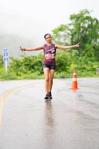 BIB: 67126
                            <button type="button" onclick="openModal(5617079)" class="btn btn-primary btn-sm float-right btn-popup" data-toggle="modal" data-target=".modal-high-quality">
                        <i class="fas fa-shopping-cart"></i> Add to Cart
                    </button>
                                            <button type="button" onclick="isThisMe(5617079, true)" class="btn btn-success btn-sm float-right btn-popup btn-isme hidden" data-toggle="tooltip" data-placement="bottom" title="นี่คือรูปของคุณใช่ไหม คลิกที่นี่เพื่อเอาเข้าอัลบั้ม">
                        <i class="fas fa-plus"></i> Add to album
                    </button>
                    <button type="button" onclick="isThisMe(5617079, false)" class="btn btn-warning btn-sm float-right btn-popup btn-isnotme hidden">
                        <i class="fas fa-ban"></i> Remove from album
                    </button>