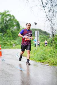 BIB: 1620
                            <button type="button" onclick="openModal(5614767)" class="btn btn-primary btn-sm float-right btn-popup" data-toggle="modal" data-target=".modal-high-quality">
                        <i class="fas fa-shopping-cart"></i> Add to Cart
                    </button>
                                            <button type="button" onclick="isThisMe(5614767, true)" class="btn btn-success btn-sm float-right btn-popup btn-isme hidden" data-toggle="tooltip" data-placement="bottom" title="นี่คือรูปของคุณใช่ไหม คลิกที่นี่เพื่อเอาเข้าอัลบั้ม">
                        <i class="fas fa-plus"></i> Add to album
                    </button>
                    <button type="button" onclick="isThisMe(5614767, false)" class="btn btn-warning btn-sm float-right btn-popup btn-isnotme hidden">
                        <i class="fas fa-ban"></i> Remove from album
                    </button>