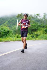 BIB: 1423
                            <button type="button" onclick="openModal(5656034)" class="btn btn-primary btn-sm float-right btn-popup" data-toggle="modal" data-target=".modal-high-quality">
                        <i class="fas fa-shopping-cart"></i> Add to Cart
                    </button>
                                            <button type="button" onclick="isThisMe(5656034, true)" class="btn btn-success btn-sm float-right btn-popup btn-isme hidden" data-toggle="tooltip" data-placement="bottom" title="นี่คือรูปของคุณใช่ไหม คลิกที่นี่เพื่อเอาเข้าอัลบั้ม">
                        <i class="fas fa-plus"></i> Add to album
                    </button>
                    <button type="button" onclick="isThisMe(5656034, false)" class="btn btn-warning btn-sm float-right btn-popup btn-isnotme hidden">
                        <i class="fas fa-ban"></i> Remove from album
                    </button>