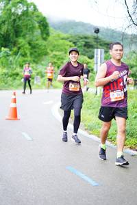 BIB: 3182, 162
                            <button type="button" onclick="openModal(5634590)" class="btn btn-primary btn-sm float-right btn-popup" data-toggle="modal" data-target=".modal-high-quality">
                        <i class="fas fa-shopping-cart"></i> Add to Cart
                    </button>
                                            <button type="button" onclick="isThisMe(5634590, true)" class="btn btn-success btn-sm float-right btn-popup btn-isme hidden" data-toggle="tooltip" data-placement="bottom" title="นี่คือรูปของคุณใช่ไหม คลิกที่นี่เพื่อเอาเข้าอัลบั้ม">
                        <i class="fas fa-plus"></i> Add to album
                    </button>
                    <button type="button" onclick="isThisMe(5634590, false)" class="btn btn-warning btn-sm float-right btn-popup btn-isnotme hidden">
                        <i class="fas fa-ban"></i> Remove from album
                    </button>