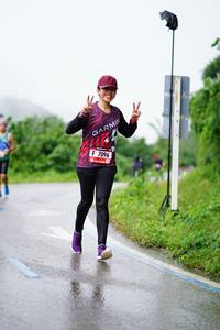 BIB: 7096
                            <button type="button" onclick="openModal(5626209)" class="btn btn-primary btn-sm float-right btn-popup" data-toggle="modal" data-target=".modal-high-quality">
                        <i class="fas fa-shopping-cart"></i> Add to Cart
                    </button>
                                            <button type="button" onclick="isThisMe(5626209, true)" class="btn btn-success btn-sm float-right btn-popup btn-isme hidden" data-toggle="tooltip" data-placement="bottom" title="นี่คือรูปของคุณใช่ไหม คลิกที่นี่เพื่อเอาเข้าอัลบั้ม">
                        <i class="fas fa-plus"></i> Add to album
                    </button>
                    <button type="button" onclick="isThisMe(5626209, false)" class="btn btn-warning btn-sm float-right btn-popup btn-isnotme hidden">
                        <i class="fas fa-ban"></i> Remove from album
                    </button>