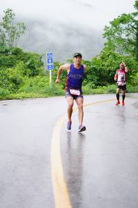 BIB: 
                            <button type="button" onclick="openModal(5688533)" class="btn btn-primary btn-sm float-right btn-popup" data-toggle="modal" data-target=".modal-high-quality">
                        <i class="fas fa-shopping-cart"></i> Add to Cart
                    </button>
                                            <button type="button" onclick="isThisMe(5688533, true)" class="btn btn-success btn-sm float-right btn-popup btn-isme hidden" data-toggle="tooltip" data-placement="bottom" title="นี่คือรูปของคุณใช่ไหม คลิกที่นี่เพื่อเอาเข้าอัลบั้ม">
                        <i class="fas fa-plus"></i> Add to album
                    </button>
                    <button type="button" onclick="isThisMe(5688533, false)" class="btn btn-warning btn-sm float-right btn-popup btn-isnotme hidden">
                        <i class="fas fa-ban"></i> Remove from album
                    </button>