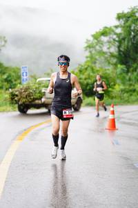 BIB: 516
                            <button type="button" onclick="openModal(5617969)" class="btn btn-primary btn-sm float-right btn-popup" data-toggle="modal" data-target=".modal-high-quality">
                        <i class="fas fa-shopping-cart"></i> Add to Cart
                    </button>
                                            <button type="button" onclick="isThisMe(5617969, true)" class="btn btn-success btn-sm float-right btn-popup btn-isme hidden" data-toggle="tooltip" data-placement="bottom" title="นี่คือรูปของคุณใช่ไหม คลิกที่นี่เพื่อเอาเข้าอัลบั้ม">
                        <i class="fas fa-plus"></i> Add to album
                    </button>
                    <button type="button" onclick="isThisMe(5617969, false)" class="btn btn-warning btn-sm float-right btn-popup btn-isnotme hidden">
                        <i class="fas fa-ban"></i> Remove from album
                    </button>