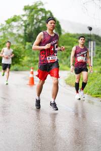 BIB: 6221, 5650
                            <button type="button" onclick="openModal(5618806)" class="btn btn-primary btn-sm float-right btn-popup" data-toggle="modal" data-target=".modal-high-quality">
                        <i class="fas fa-shopping-cart"></i> Add to Cart
                    </button>
                                            <button type="button" onclick="isThisMe(5618806, true)" class="btn btn-success btn-sm float-right btn-popup btn-isme hidden" data-toggle="tooltip" data-placement="bottom" title="นี่คือรูปของคุณใช่ไหม คลิกที่นี่เพื่อเอาเข้าอัลบั้ม">
                        <i class="fas fa-plus"></i> Add to album
                    </button>
                    <button type="button" onclick="isThisMe(5618806, false)" class="btn btn-warning btn-sm float-right btn-popup btn-isnotme hidden">
                        <i class="fas fa-ban"></i> Remove from album
                    </button>