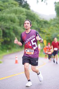 BIB: 1044
                            <button type="button" onclick="openModal(5668697)" class="btn btn-primary btn-sm float-right btn-popup" data-toggle="modal" data-target=".modal-high-quality">
                        <i class="fas fa-shopping-cart"></i> Add to Cart
                    </button>
                                            <button type="button" onclick="isThisMe(5668697, true)" class="btn btn-success btn-sm float-right btn-popup btn-isme hidden" data-toggle="tooltip" data-placement="bottom" title="นี่คือรูปของคุณใช่ไหม คลิกที่นี่เพื่อเอาเข้าอัลบั้ม">
                        <i class="fas fa-plus"></i> Add to album
                    </button>
                    <button type="button" onclick="isThisMe(5668697, false)" class="btn btn-warning btn-sm float-right btn-popup btn-isnotme hidden">
                        <i class="fas fa-ban"></i> Remove from album
                    </button>