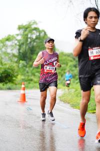 BIB: 6108
                            <button type="button" onclick="openModal(5615836)" class="btn btn-primary btn-sm float-right btn-popup" data-toggle="modal" data-target=".modal-high-quality">
                        <i class="fas fa-shopping-cart"></i> Add to Cart
                    </button>
                                            <button type="button" onclick="isThisMe(5615836, true)" class="btn btn-success btn-sm float-right btn-popup btn-isme hidden" data-toggle="tooltip" data-placement="bottom" title="นี่คือรูปของคุณใช่ไหม คลิกที่นี่เพื่อเอาเข้าอัลบั้ม">
                        <i class="fas fa-plus"></i> Add to album
                    </button>
                    <button type="button" onclick="isThisMe(5615836, false)" class="btn btn-warning btn-sm float-right btn-popup btn-isnotme hidden">
                        <i class="fas fa-ban"></i> Remove from album
                    </button>