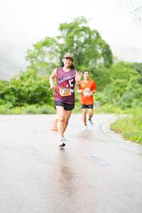 BIB: 3253, 
                            <button type="button" onclick="openModal(5643249)" class="btn btn-primary btn-sm float-right btn-popup" data-toggle="modal" data-target=".modal-high-quality">
                        <i class="fas fa-shopping-cart"></i> Add to Cart
                    </button>
                                            <button type="button" onclick="isThisMe(5643249, true)" class="btn btn-success btn-sm float-right btn-popup btn-isme hidden" data-toggle="tooltip" data-placement="bottom" title="นี่คือรูปของคุณใช่ไหม คลิกที่นี่เพื่อเอาเข้าอัลบั้ม">
                        <i class="fas fa-plus"></i> Add to album
                    </button>
                    <button type="button" onclick="isThisMe(5643249, false)" class="btn btn-warning btn-sm float-right btn-popup btn-isnotme hidden">
                        <i class="fas fa-ban"></i> Remove from album
                    </button>