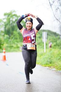 BIB: 3110
                            <button type="button" onclick="openModal(5642636)" class="btn btn-primary btn-sm float-right btn-popup" data-toggle="modal" data-target=".modal-high-quality">
                        <i class="fas fa-shopping-cart"></i> Add to Cart
                    </button>
                                            <button type="button" onclick="isThisMe(5642636, true)" class="btn btn-success btn-sm float-right btn-popup btn-isme hidden" data-toggle="tooltip" data-placement="bottom" title="นี่คือรูปของคุณใช่ไหม คลิกที่นี่เพื่อเอาเข้าอัลบั้ม">
                        <i class="fas fa-plus"></i> Add to album
                    </button>
                    <button type="button" onclick="isThisMe(5642636, false)" class="btn btn-warning btn-sm float-right btn-popup btn-isnotme hidden">
                        <i class="fas fa-ban"></i> Remove from album
                    </button>