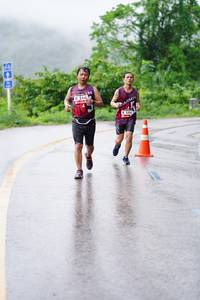 BIB: 544
                            <button type="button" onclick="openModal(5623174)" class="btn btn-primary btn-sm float-right btn-popup" data-toggle="modal" data-target=".modal-high-quality">
                        <i class="fas fa-shopping-cart"></i> Add to Cart
                    </button>
                                            <button type="button" onclick="isThisMe(5623174, true)" class="btn btn-success btn-sm float-right btn-popup btn-isme hidden" data-toggle="tooltip" data-placement="bottom" title="นี่คือรูปของคุณใช่ไหม คลิกที่นี่เพื่อเอาเข้าอัลบั้ม">
                        <i class="fas fa-plus"></i> Add to album
                    </button>
                    <button type="button" onclick="isThisMe(5623174, false)" class="btn btn-warning btn-sm float-right btn-popup btn-isnotme hidden">
                        <i class="fas fa-ban"></i> Remove from album
                    </button>