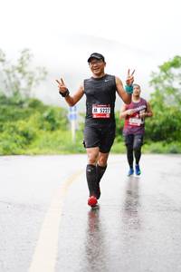 BIB: 5227
                            <button type="button" onclick="openModal(5619291)" class="btn btn-primary btn-sm float-right btn-popup" data-toggle="modal" data-target=".modal-high-quality">
                        <i class="fas fa-shopping-cart"></i> Add to Cart
                    </button>
                                            <button type="button" onclick="isThisMe(5619291, true)" class="btn btn-success btn-sm float-right btn-popup btn-isme hidden" data-toggle="tooltip" data-placement="bottom" title="นี่คือรูปของคุณใช่ไหม คลิกที่นี่เพื่อเอาเข้าอัลบั้ม">
                        <i class="fas fa-plus"></i> Add to album
                    </button>
                    <button type="button" onclick="isThisMe(5619291, false)" class="btn btn-warning btn-sm float-right btn-popup btn-isnotme hidden">
                        <i class="fas fa-ban"></i> Remove from album
                    </button>