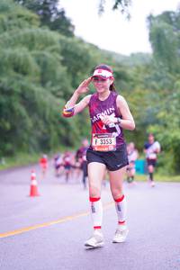 BIB: 3353
                            <button type="button" onclick="openModal(5667352)" class="btn btn-primary btn-sm float-right btn-popup" data-toggle="modal" data-target=".modal-high-quality">
                        <i class="fas fa-shopping-cart"></i> Add to Cart
                    </button>
                                            <button type="button" onclick="isThisMe(5667352, true)" class="btn btn-success btn-sm float-right btn-popup btn-isme hidden" data-toggle="tooltip" data-placement="bottom" title="นี่คือรูปของคุณใช่ไหม คลิกที่นี่เพื่อเอาเข้าอัลบั้ม">
                        <i class="fas fa-plus"></i> Add to album
                    </button>
                    <button type="button" onclick="isThisMe(5667352, false)" class="btn btn-warning btn-sm float-right btn-popup btn-isnotme hidden">
                        <i class="fas fa-ban"></i> Remove from album
                    </button>