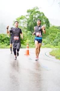 BIB: 6106, 5476
                            <button type="button" onclick="openModal(5643655)" class="btn btn-primary btn-sm float-right btn-popup" data-toggle="modal" data-target=".modal-high-quality">
                        <i class="fas fa-shopping-cart"></i> Add to Cart
                    </button>
                                            <button type="button" onclick="isThisMe(5643655, true)" class="btn btn-success btn-sm float-right btn-popup btn-isme hidden" data-toggle="tooltip" data-placement="bottom" title="นี่คือรูปของคุณใช่ไหม คลิกที่นี่เพื่อเอาเข้าอัลบั้ม">
                        <i class="fas fa-plus"></i> Add to album
                    </button>
                    <button type="button" onclick="isThisMe(5643655, false)" class="btn btn-warning btn-sm float-right btn-popup btn-isnotme hidden">
                        <i class="fas fa-ban"></i> Remove from album
                    </button>