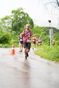 BIB: 
                            <button type="button" onclick="openModal(5686125)" class="btn btn-primary btn-sm float-right btn-popup" data-toggle="modal" data-target=".modal-high-quality">
                        <i class="fas fa-shopping-cart"></i> Add to Cart
                    </button>
                                            <button type="button" onclick="isThisMe(5686125, true)" class="btn btn-success btn-sm float-right btn-popup btn-isme hidden" data-toggle="tooltip" data-placement="bottom" title="นี่คือรูปของคุณใช่ไหม คลิกที่นี่เพื่อเอาเข้าอัลบั้ม">
                        <i class="fas fa-plus"></i> Add to album
                    </button>
                    <button type="button" onclick="isThisMe(5686125, false)" class="btn btn-warning btn-sm float-right btn-popup btn-isnotme hidden">
                        <i class="fas fa-ban"></i> Remove from album
                    </button>