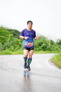 BIB: 5531
                            <button type="button" onclick="openModal(5624562)" class="btn btn-primary btn-sm float-right btn-popup" data-toggle="modal" data-target=".modal-high-quality">
                        <i class="fas fa-shopping-cart"></i> Add to Cart
                    </button>
                                            <button type="button" onclick="isThisMe(5624562, true)" class="btn btn-success btn-sm float-right btn-popup btn-isme hidden" data-toggle="tooltip" data-placement="bottom" title="นี่คือรูปของคุณใช่ไหม คลิกที่นี่เพื่อเอาเข้าอัลบั้ม">
                        <i class="fas fa-plus"></i> Add to album
                    </button>
                    <button type="button" onclick="isThisMe(5624562, false)" class="btn btn-warning btn-sm float-right btn-popup btn-isnotme hidden">
                        <i class="fas fa-ban"></i> Remove from album
                    </button>