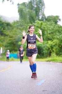 BIB: 3151
                            <button type="button" onclick="openModal(5646025)" class="btn btn-primary btn-sm float-right btn-popup" data-toggle="modal" data-target=".modal-high-quality">
                        <i class="fas fa-shopping-cart"></i> Add to Cart
                    </button>
                                            <button type="button" onclick="isThisMe(5646025, true)" class="btn btn-success btn-sm float-right btn-popup btn-isme hidden" data-toggle="tooltip" data-placement="bottom" title="นี่คือรูปของคุณใช่ไหม คลิกที่นี่เพื่อเอาเข้าอัลบั้ม">
                        <i class="fas fa-plus"></i> Add to album
                    </button>
                    <button type="button" onclick="isThisMe(5646025, false)" class="btn btn-warning btn-sm float-right btn-popup btn-isnotme hidden">
                        <i class="fas fa-ban"></i> Remove from album
                    </button>