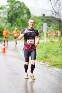 BIB: 5074
                            <button type="button" onclick="openModal(5617478)" class="btn btn-primary btn-sm float-right btn-popup" data-toggle="modal" data-target=".modal-high-quality">
                        <i class="fas fa-shopping-cart"></i> Add to Cart
                    </button>
                                            <button type="button" onclick="isThisMe(5617478, true)" class="btn btn-success btn-sm float-right btn-popup btn-isme hidden" data-toggle="tooltip" data-placement="bottom" title="นี่คือรูปของคุณใช่ไหม คลิกที่นี่เพื่อเอาเข้าอัลบั้ม">
                        <i class="fas fa-plus"></i> Add to album
                    </button>
                    <button type="button" onclick="isThisMe(5617478, false)" class="btn btn-warning btn-sm float-right btn-popup btn-isnotme hidden">
                        <i class="fas fa-ban"></i> Remove from album
                    </button>